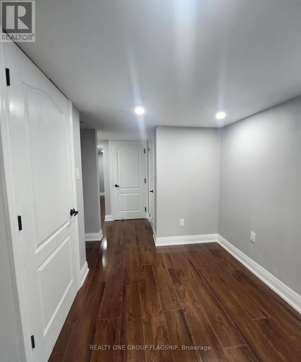 Lower - 15 Sasha Court, Hamilton, Ontario  L8E 0A3 - Photo 30 - X12953358