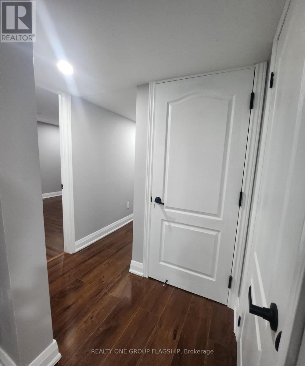 Lower - 15 Sasha Court, Hamilton, Ontario  L8E 0A3 - Photo 31 - X12953358