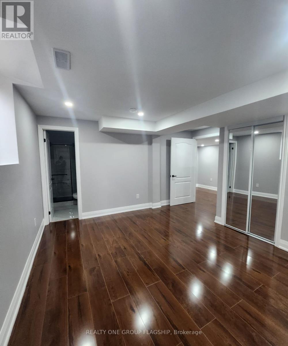 Lower - 15 Sasha Court, Hamilton, Ontario  L8E 0A3 - Photo 32 - X12953358