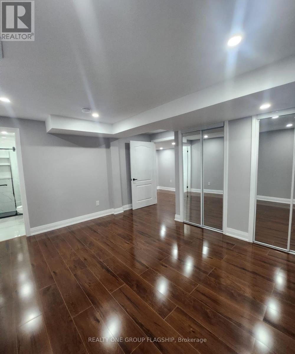 Lower - 15 Sasha Court, Hamilton, Ontario  L8E 0A3 - Photo 34 - X12953358