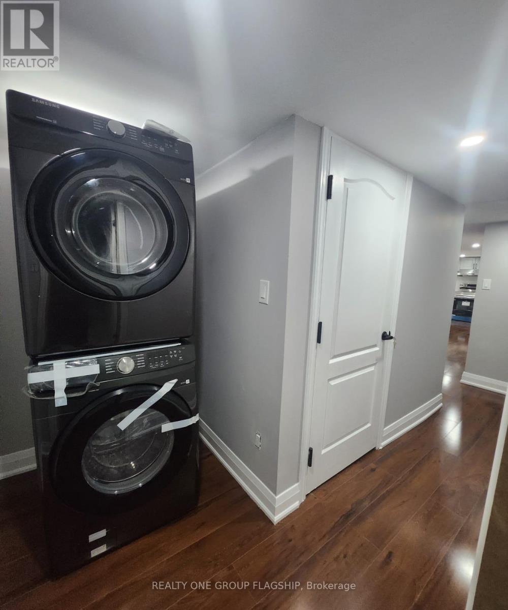 Lower - 15 Sasha Court, Hamilton, Ontario  L8E 0A3 - Photo 41 - X12953358