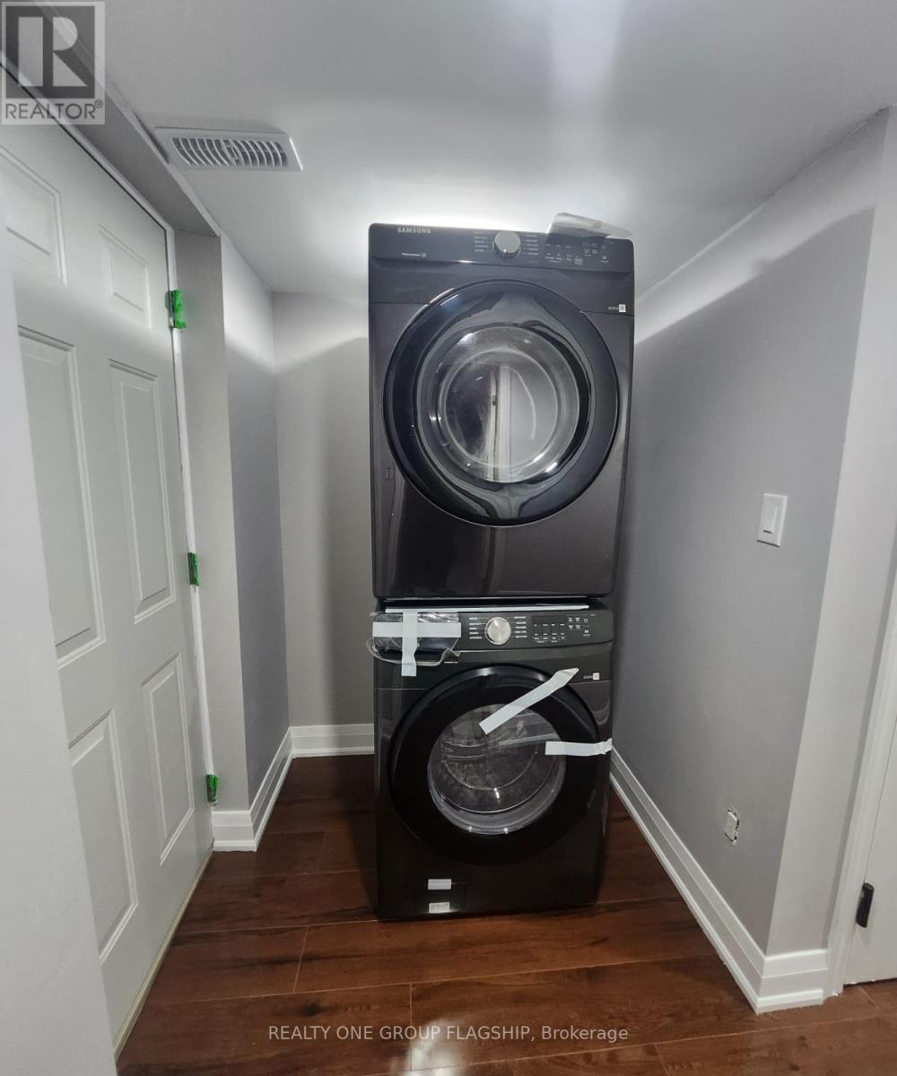 Lower - 15 Sasha Court, Hamilton, Ontario  L8E 0A3 - Photo 42 - X12953358