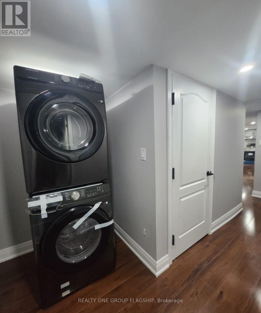 Lower - 15 Sasha Court, Hamilton, Ontario  L8E 0A3 - Photo 43 - X12953358