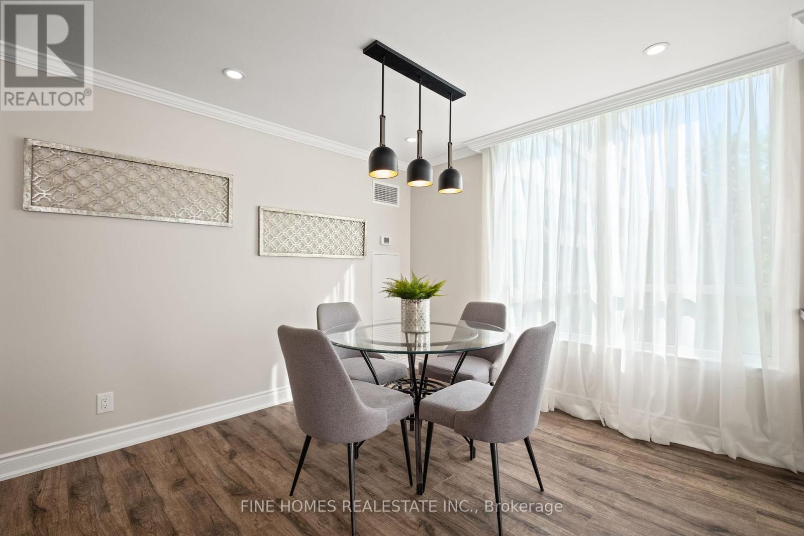 307 - 120 Promenade Circle, Vaughan, Ontario  L4J 7W9 - Photo 14 - N12953314