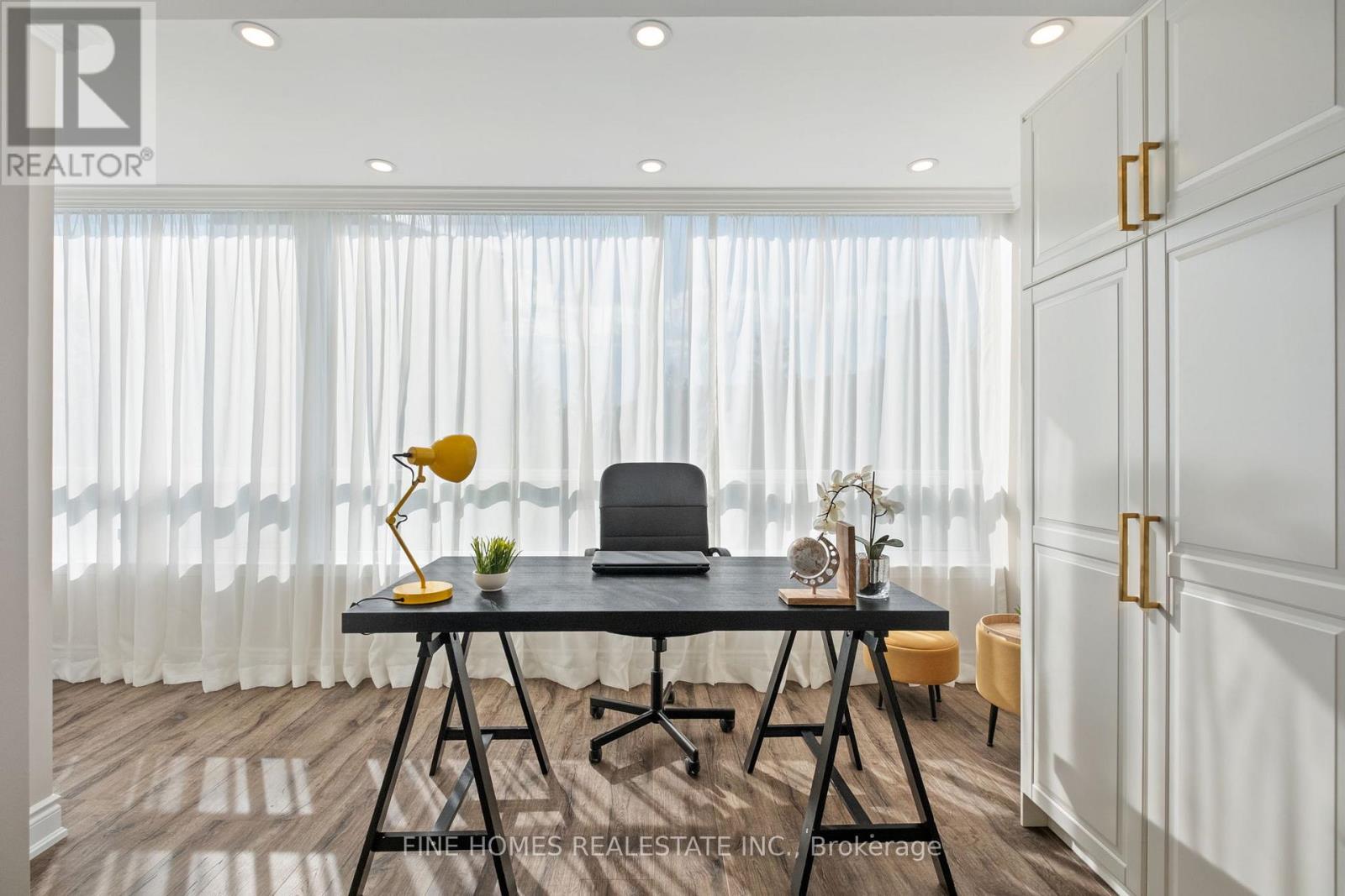 307 - 120 Promenade Circle, Vaughan, Ontario  L4J 7W9 - Photo 17 - N12953314