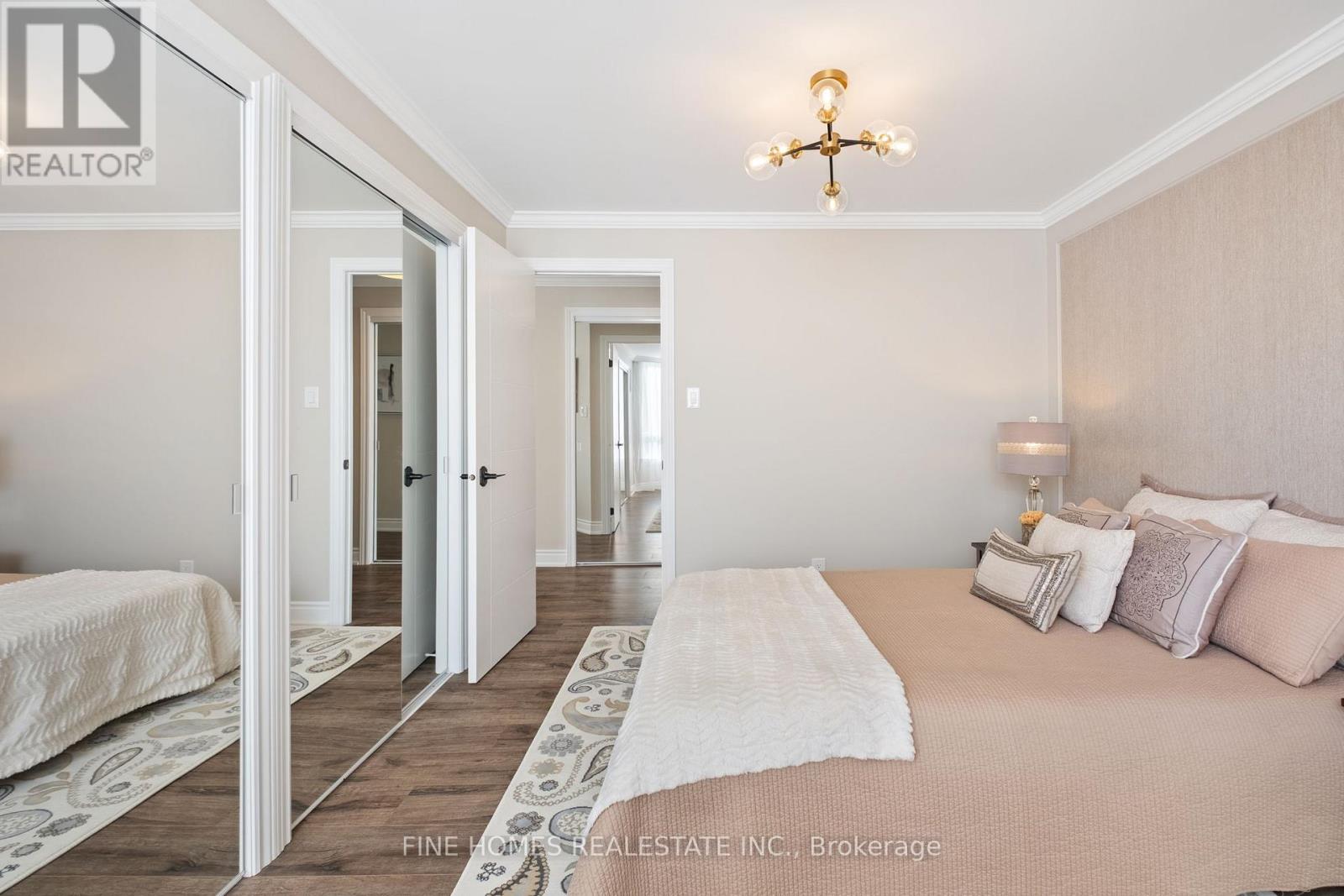 307 - 120 Promenade Circle, Vaughan, Ontario  L4J 7W9 - Photo 22 - N12953314