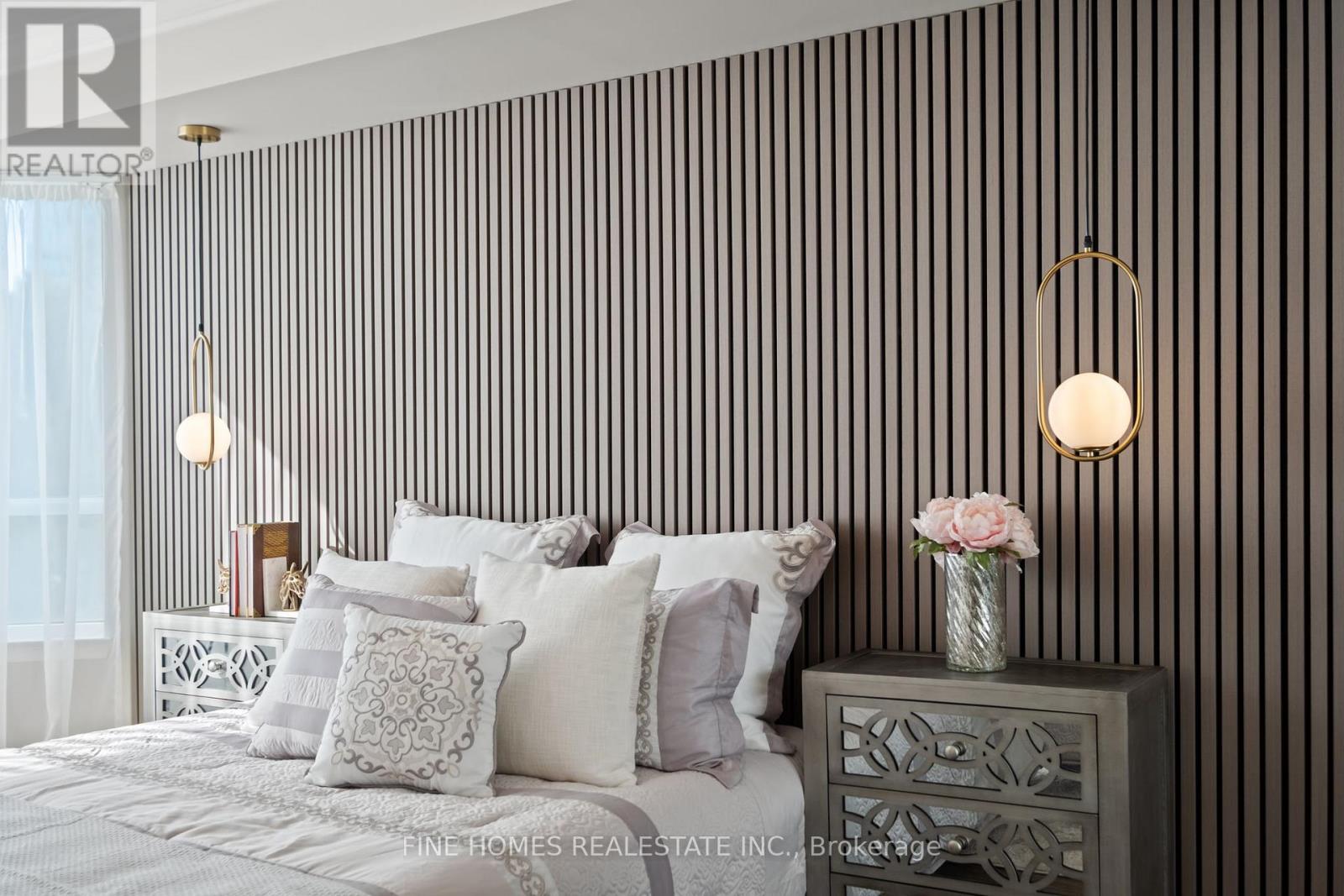 307 - 120 Promenade Circle, Vaughan, Ontario  L4J 7W9 - Photo 25 - N12953314