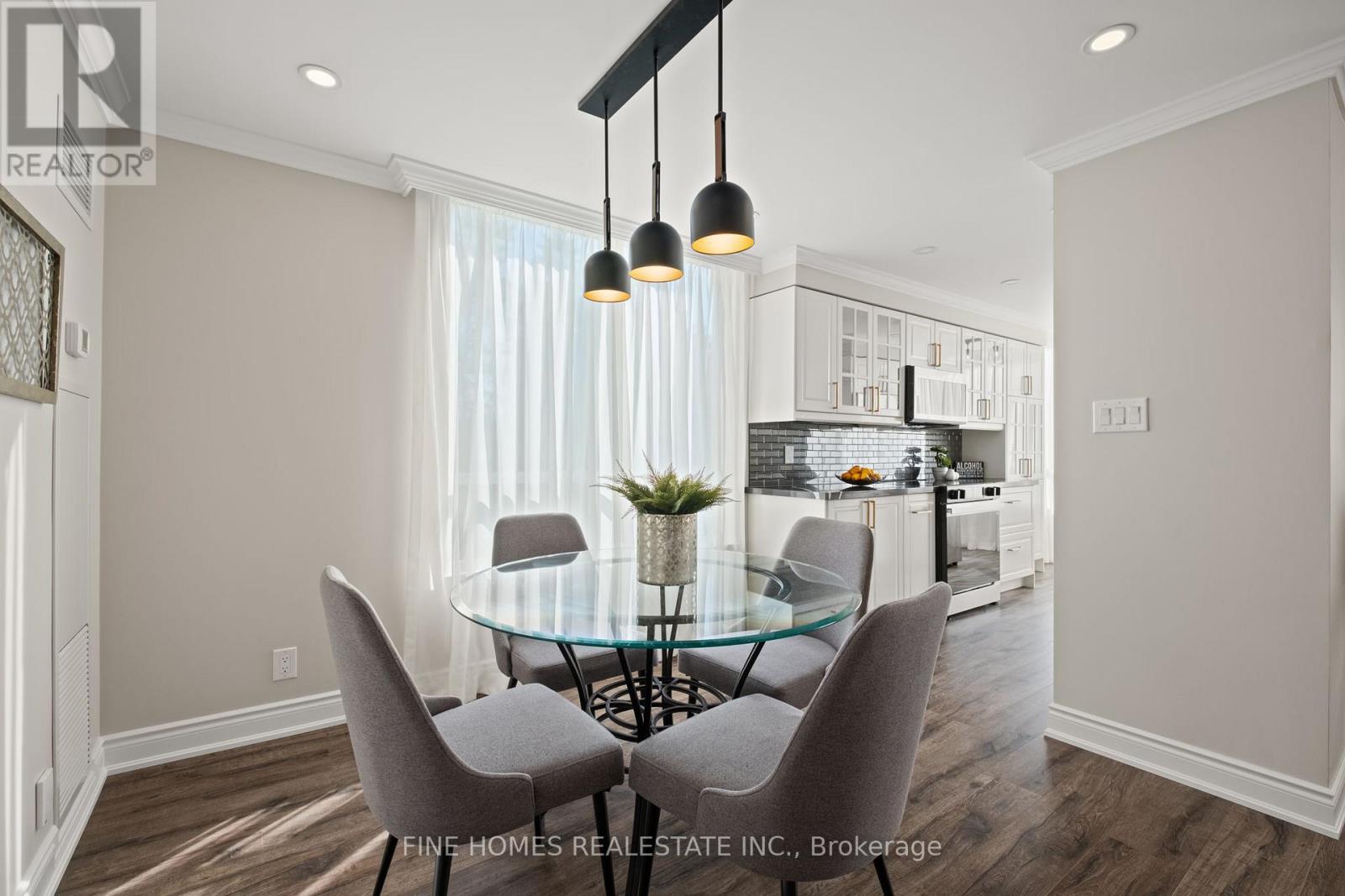 307 - 120 Promenade Circle, Vaughan, Ontario  L4J 7W9 - Photo 15 - N12953314