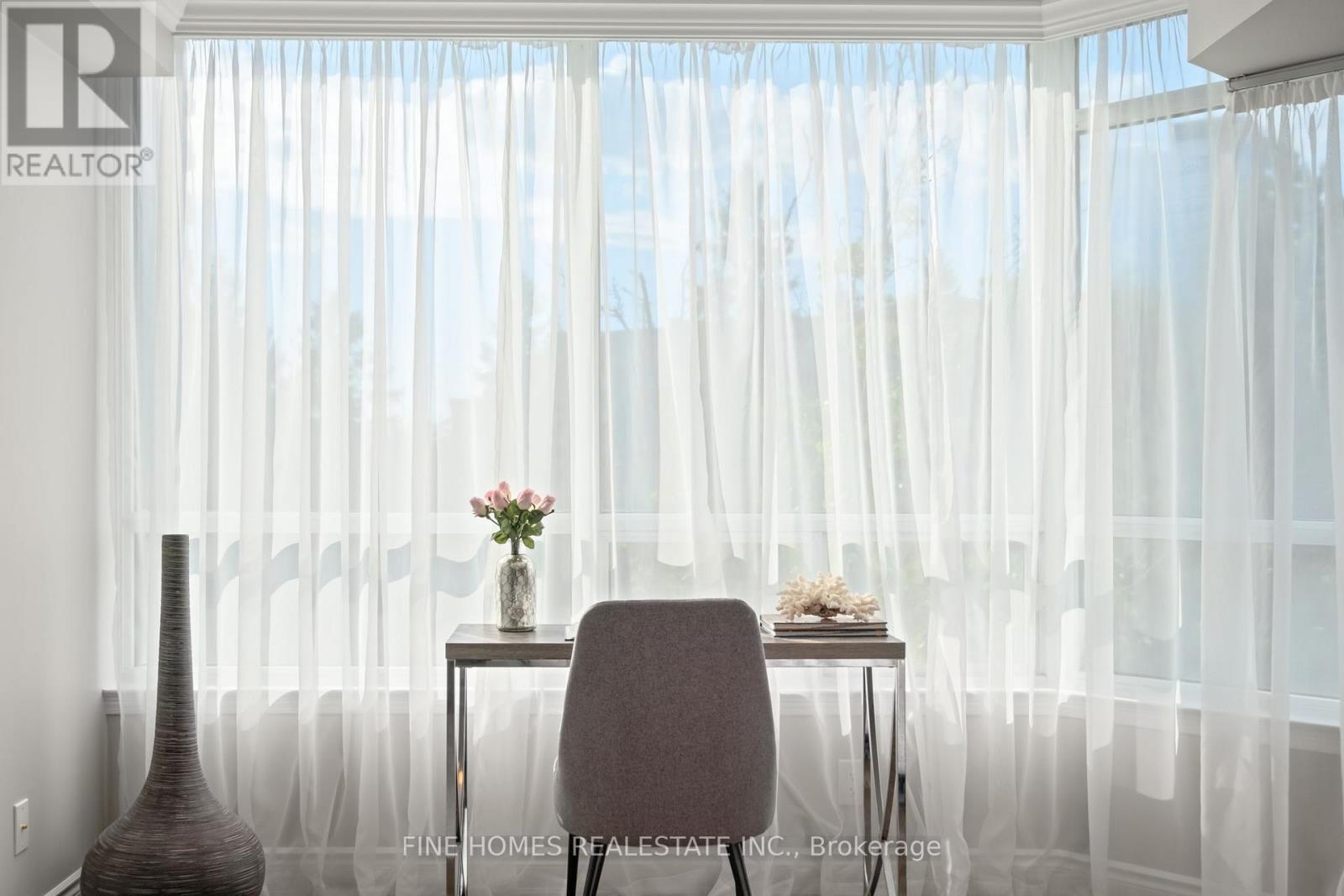 307 - 120 Promenade Circle, Vaughan, Ontario  L4J 7W9 - Photo 18 - N12953314