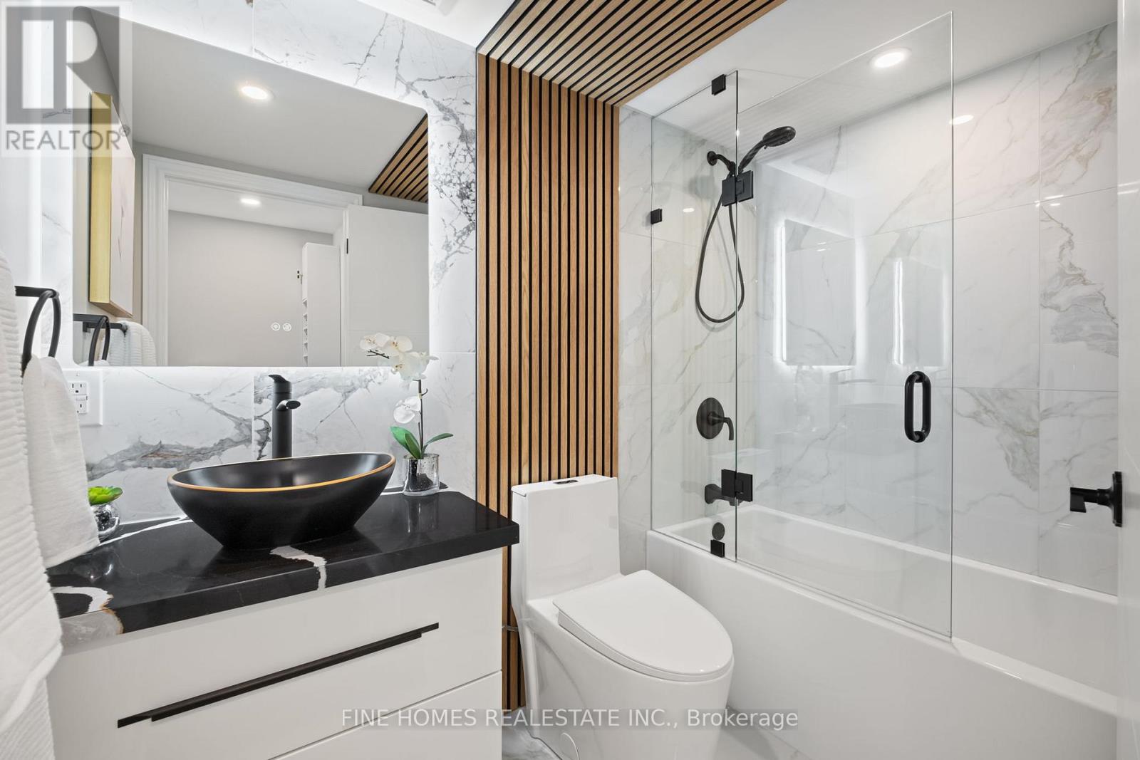 307 - 120 Promenade Circle, Vaughan, Ontario  L4J 7W9 - Photo 23 - N12953314