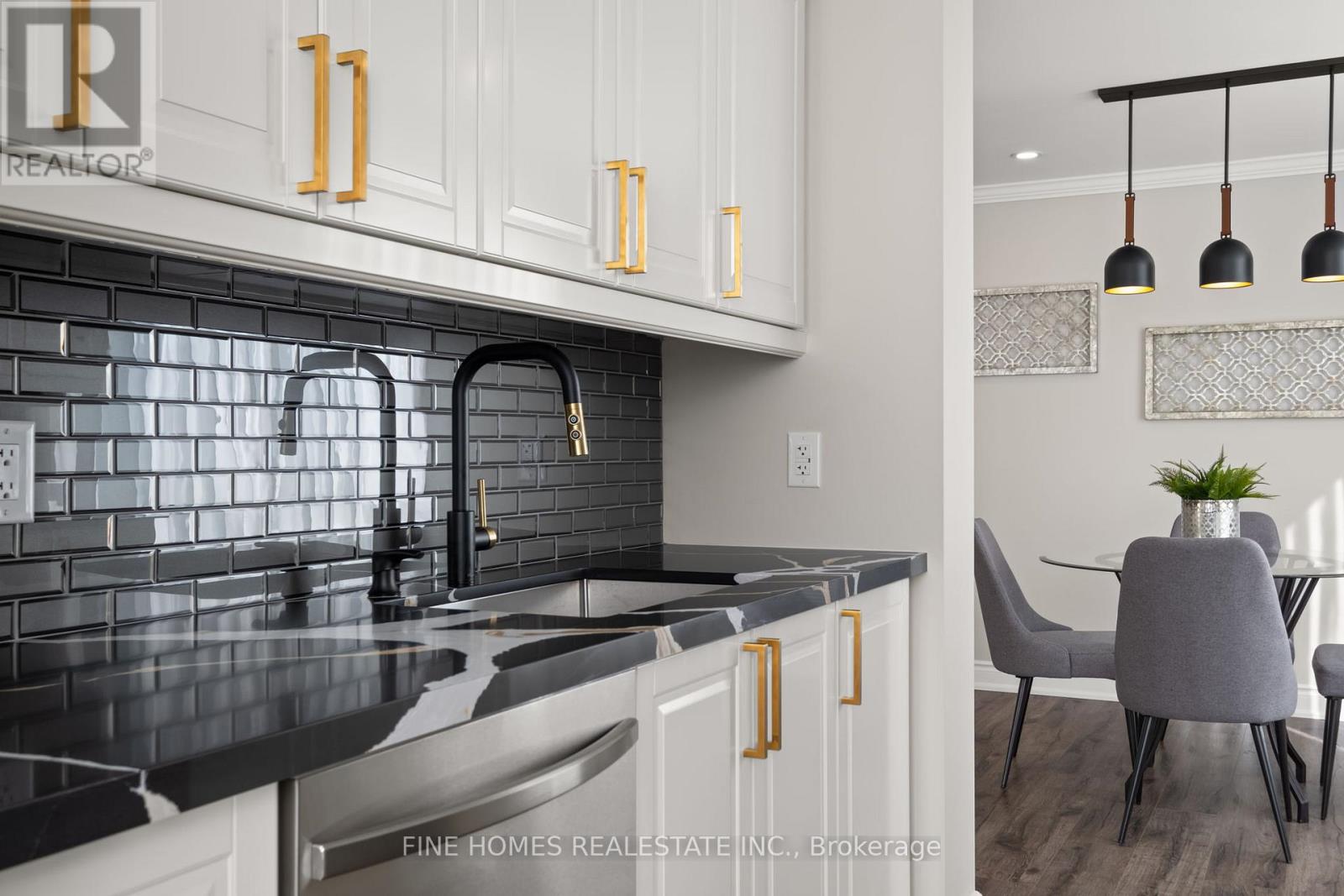 307 - 120 Promenade Circle, Vaughan, Ontario  L4J 7W9 - Photo 7 - N12953314