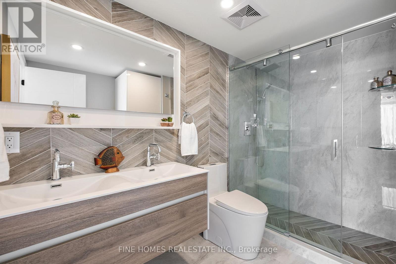 307 - 120 Promenade Circle, Vaughan, Ontario  L4J 7W9 - Photo 28 - N12953314