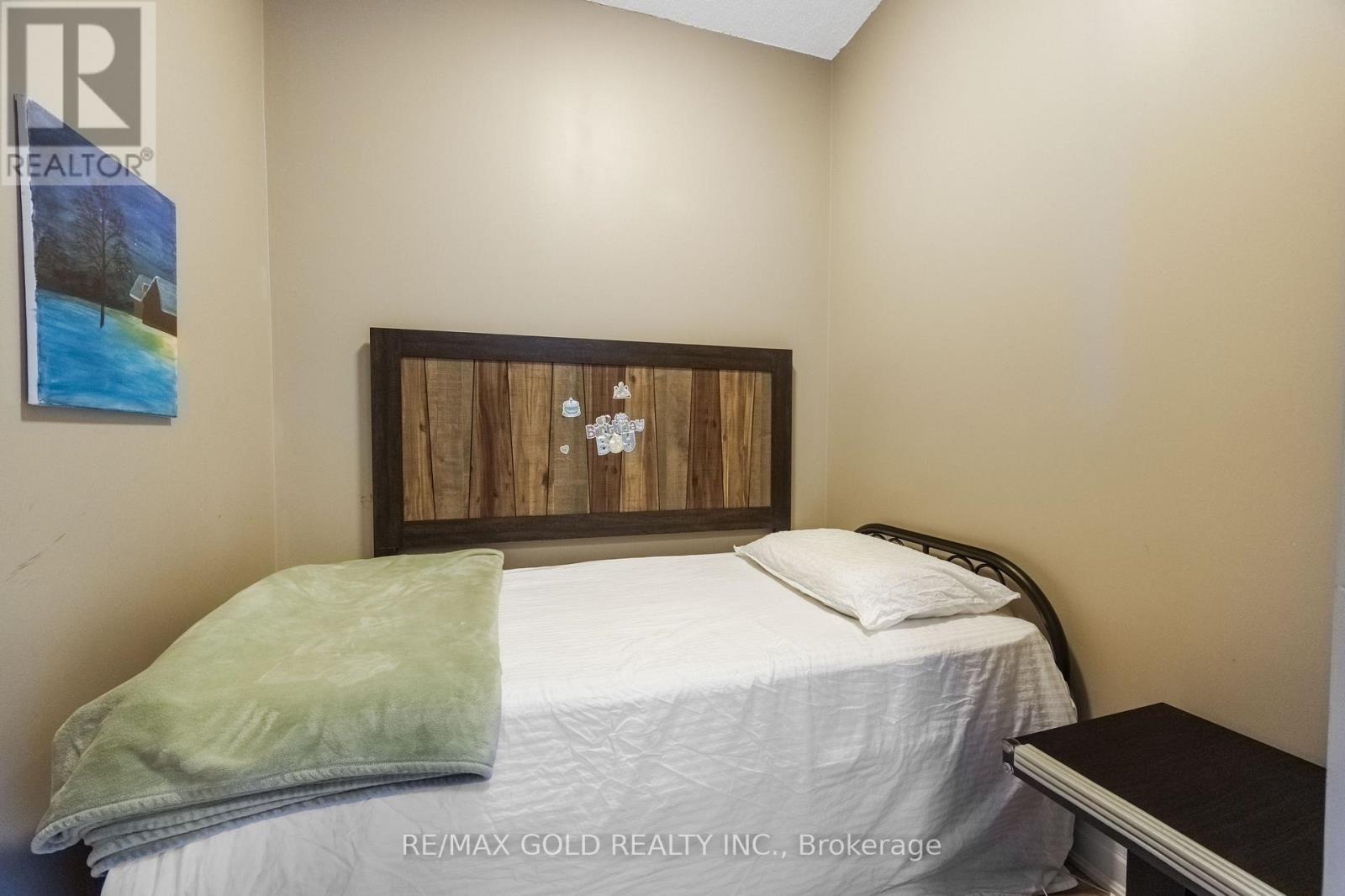 2407 - 100 John Street, Brampton, Ontario  L6W 0A8 - Photo 23 - W12929744