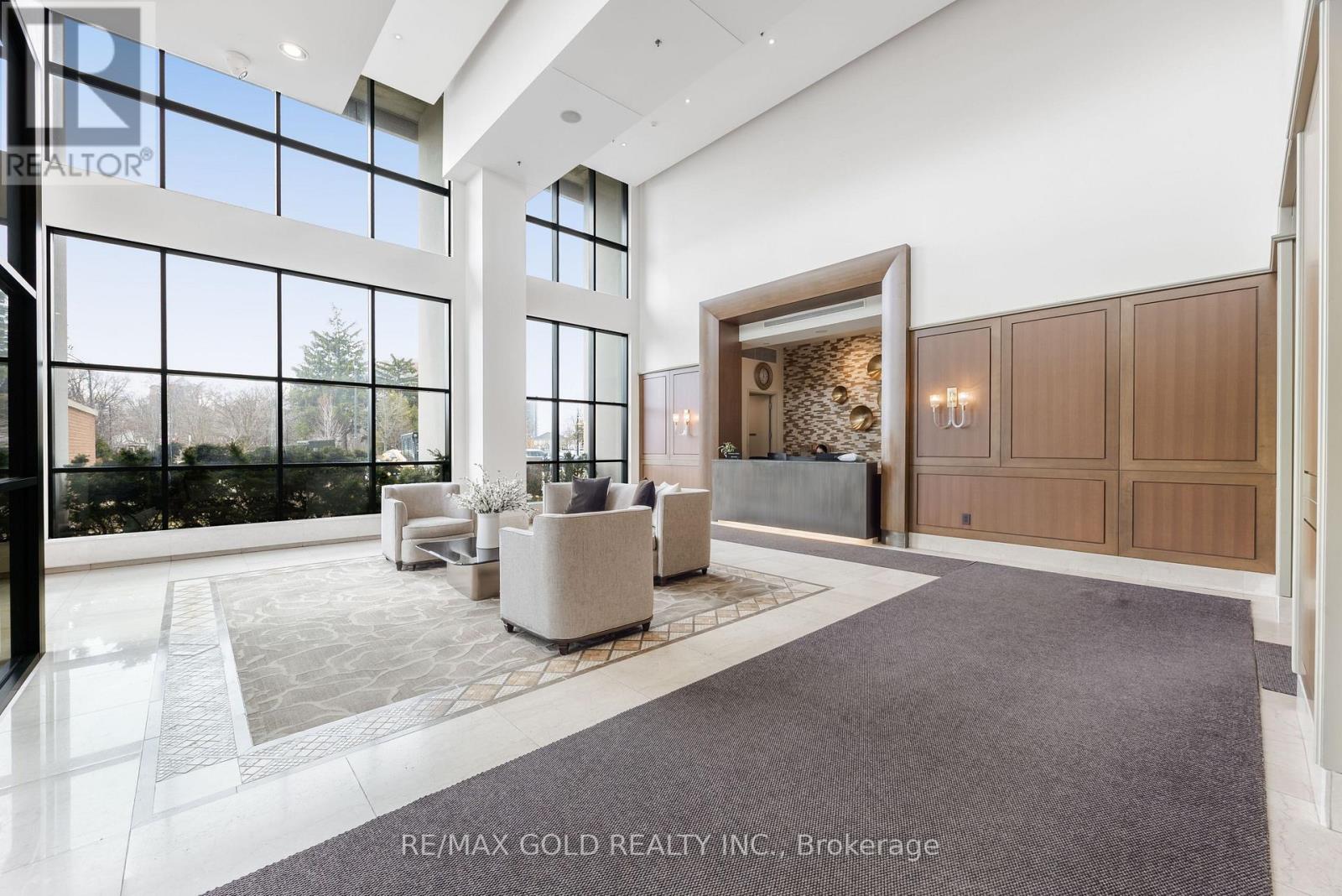 2407 - 100 John Street, Brampton, Ontario  L6W 0A8 - Photo 4 - W12929744