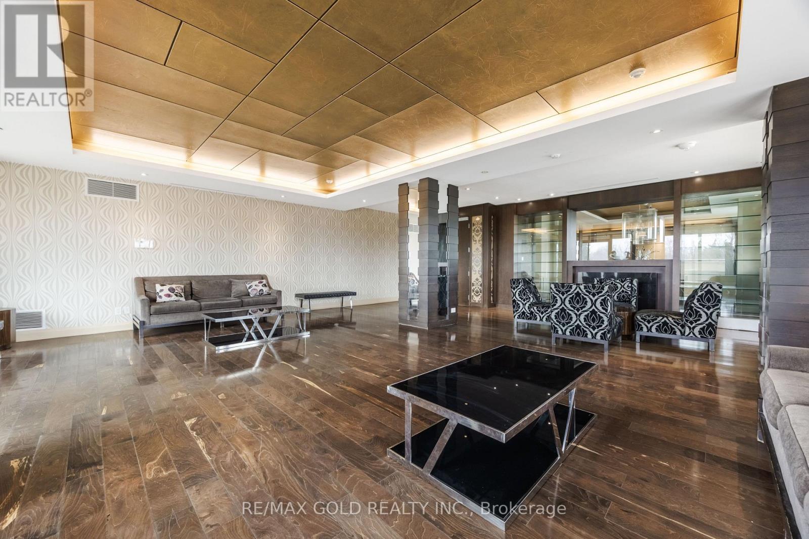 2407 - 100 John Street, Brampton, Ontario  L6W 0A8 - Photo 25 - W12929744