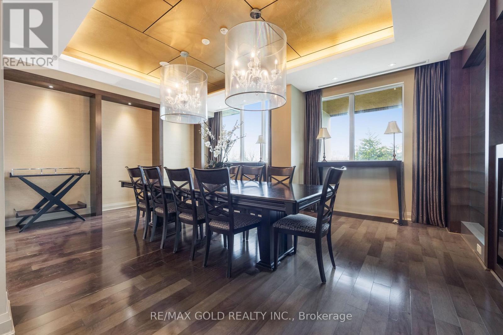 2407 - 100 John Street, Brampton, Ontario  L6W 0A8 - Photo 28 - W12929744