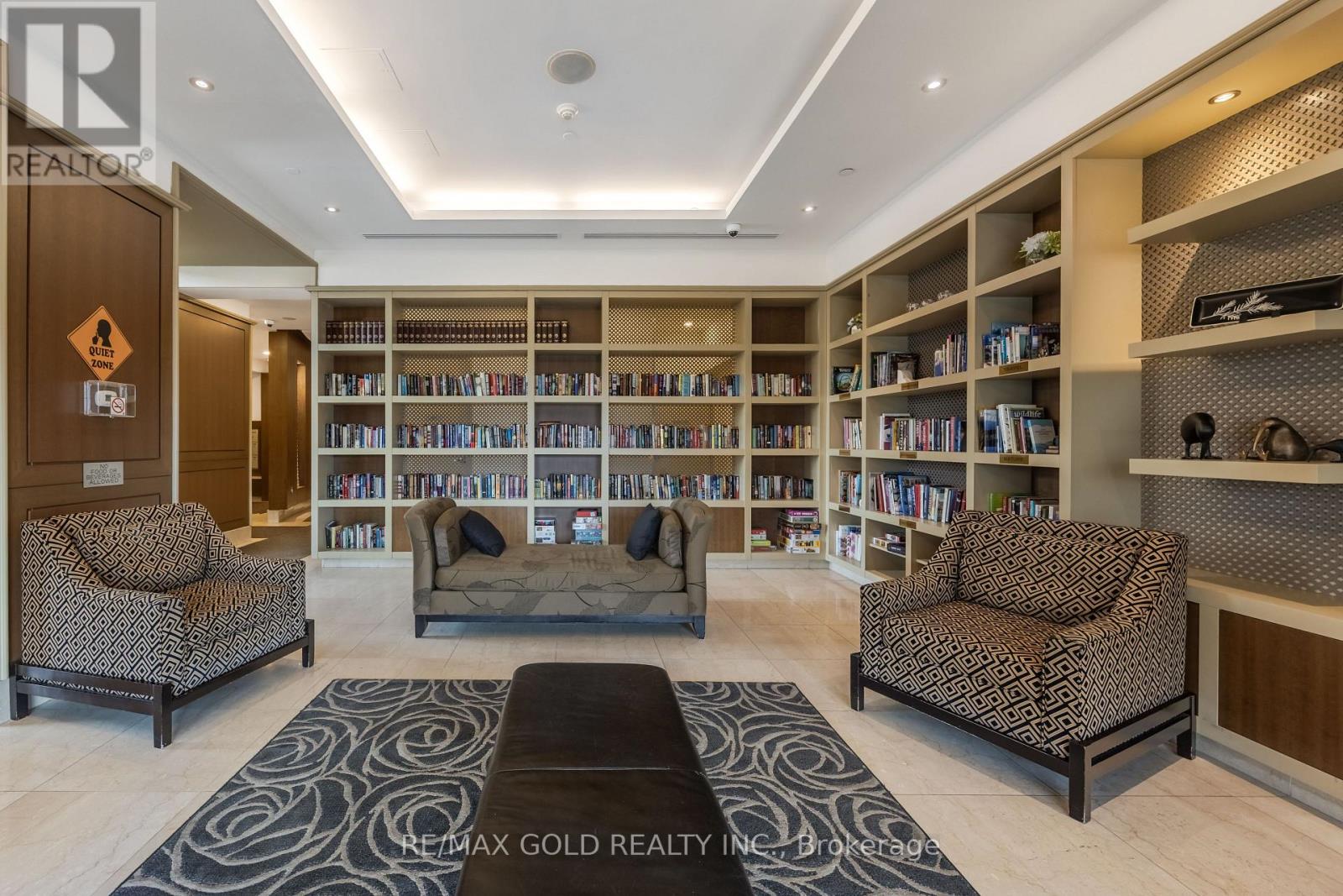 2407 - 100 John Street, Brampton, Ontario  L6W 0A8 - Photo 47 - W12929744