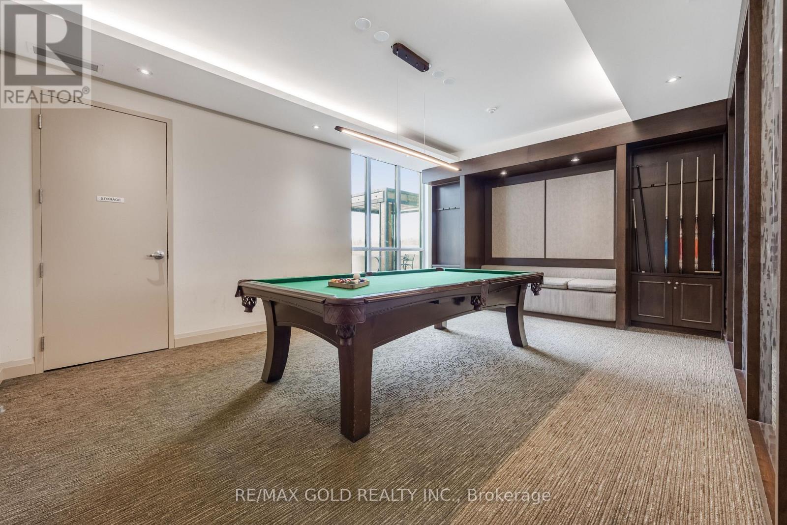 2407 - 100 John Street, Brampton, Ontario  L6W 0A8 - Photo 35 - W12929744