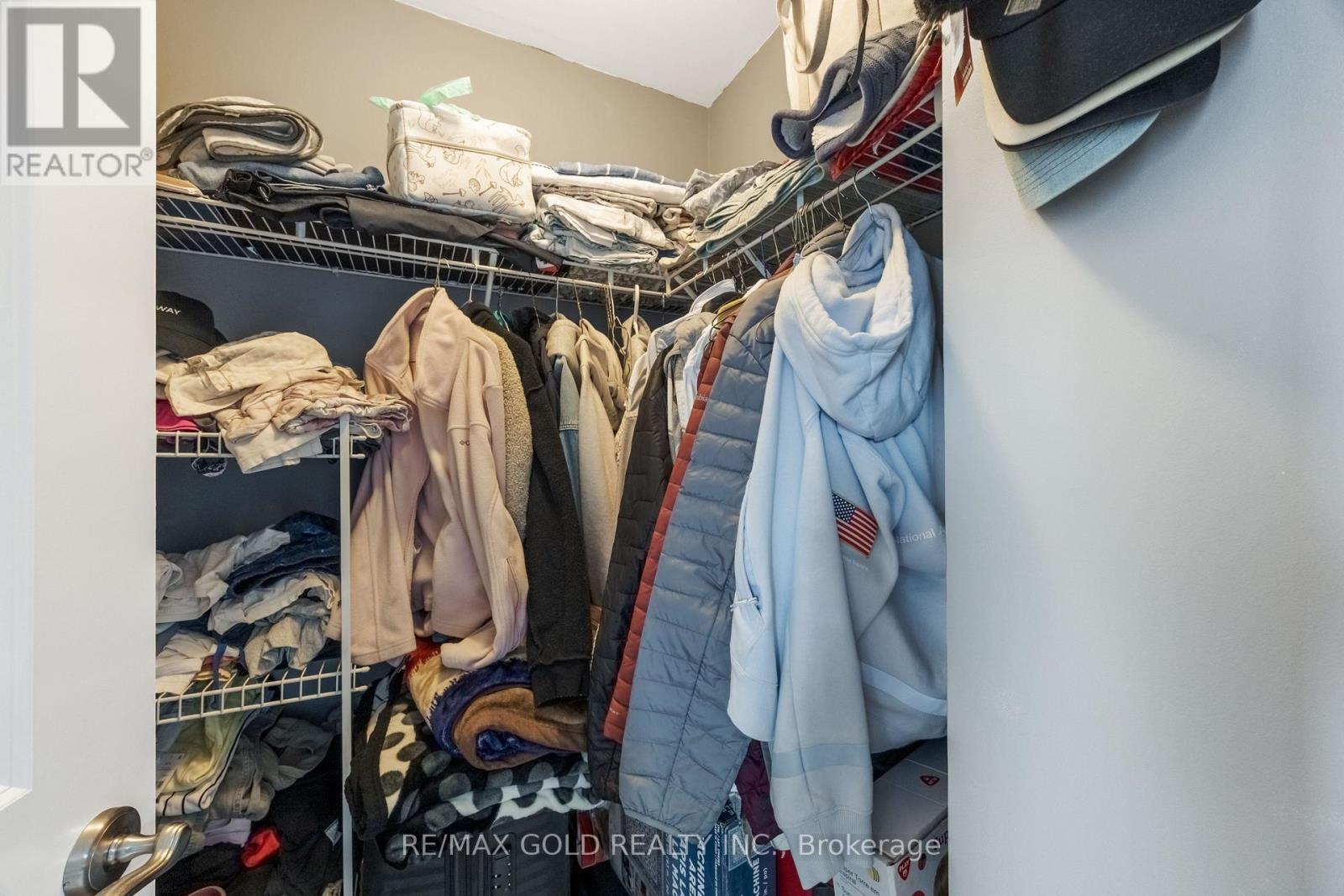 2407 - 100 John Street, Brampton, Ontario  L6W 0A8 - Photo 40 - W12929744