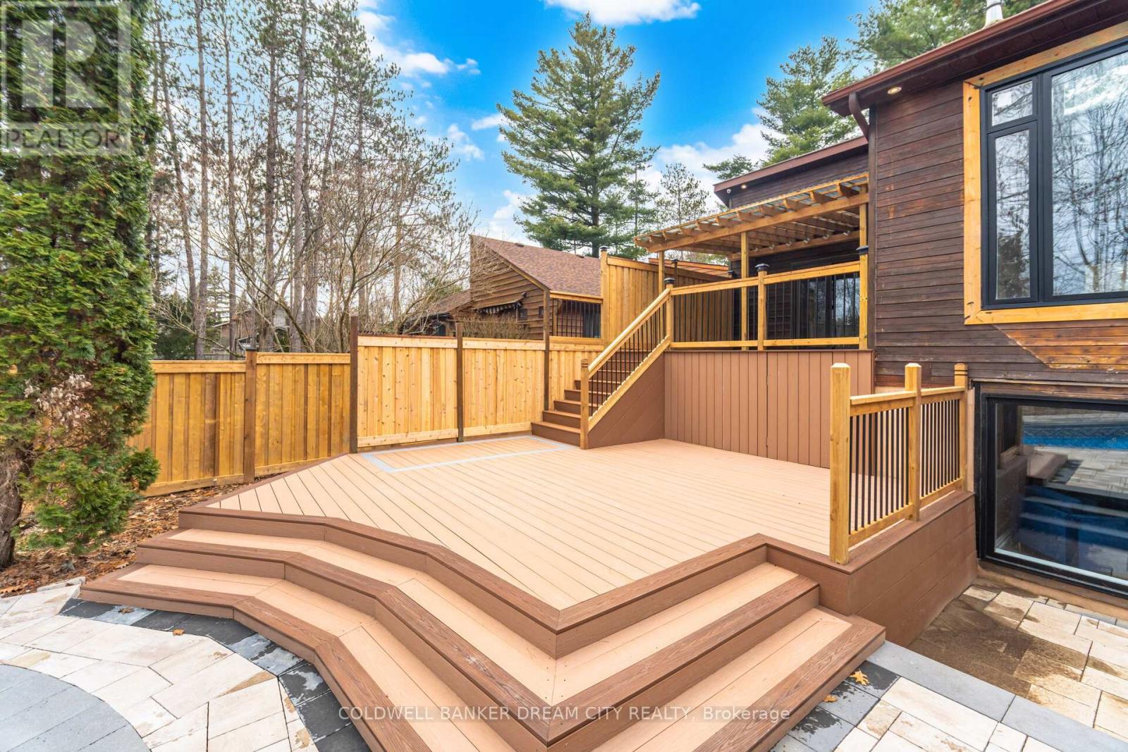 43 Olivers Lane, Caledon, Ontario  L7C 1G5 - Photo 46 - W12934844