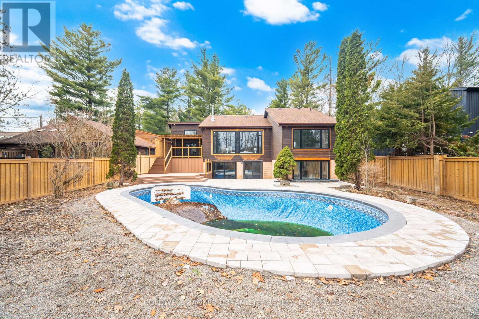 43 Olivers Lane, Caledon, Ontario  L7C 1G5 - Photo 50 - W12934844