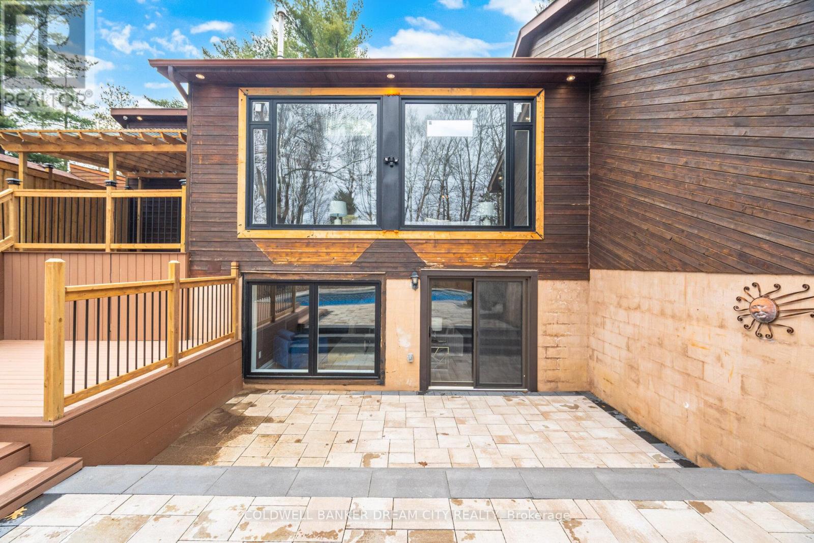 43 Olivers Lane, Caledon, Ontario  L7C 1G5 - Photo 45 - W12934844