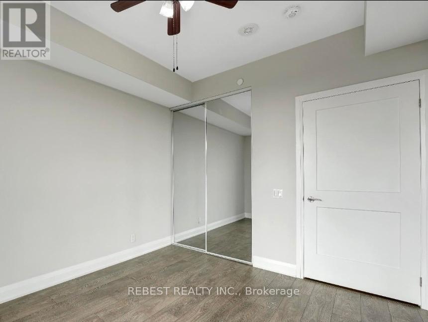 1207 - 15 Lynch Street, Brampton, Ontario  L6W 0C7 - Photo 4 - W12937388