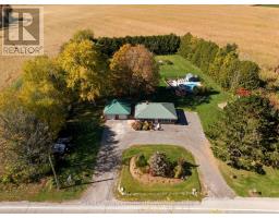 1822 SPRAGUES ROAD, North Dumfries, Ontario