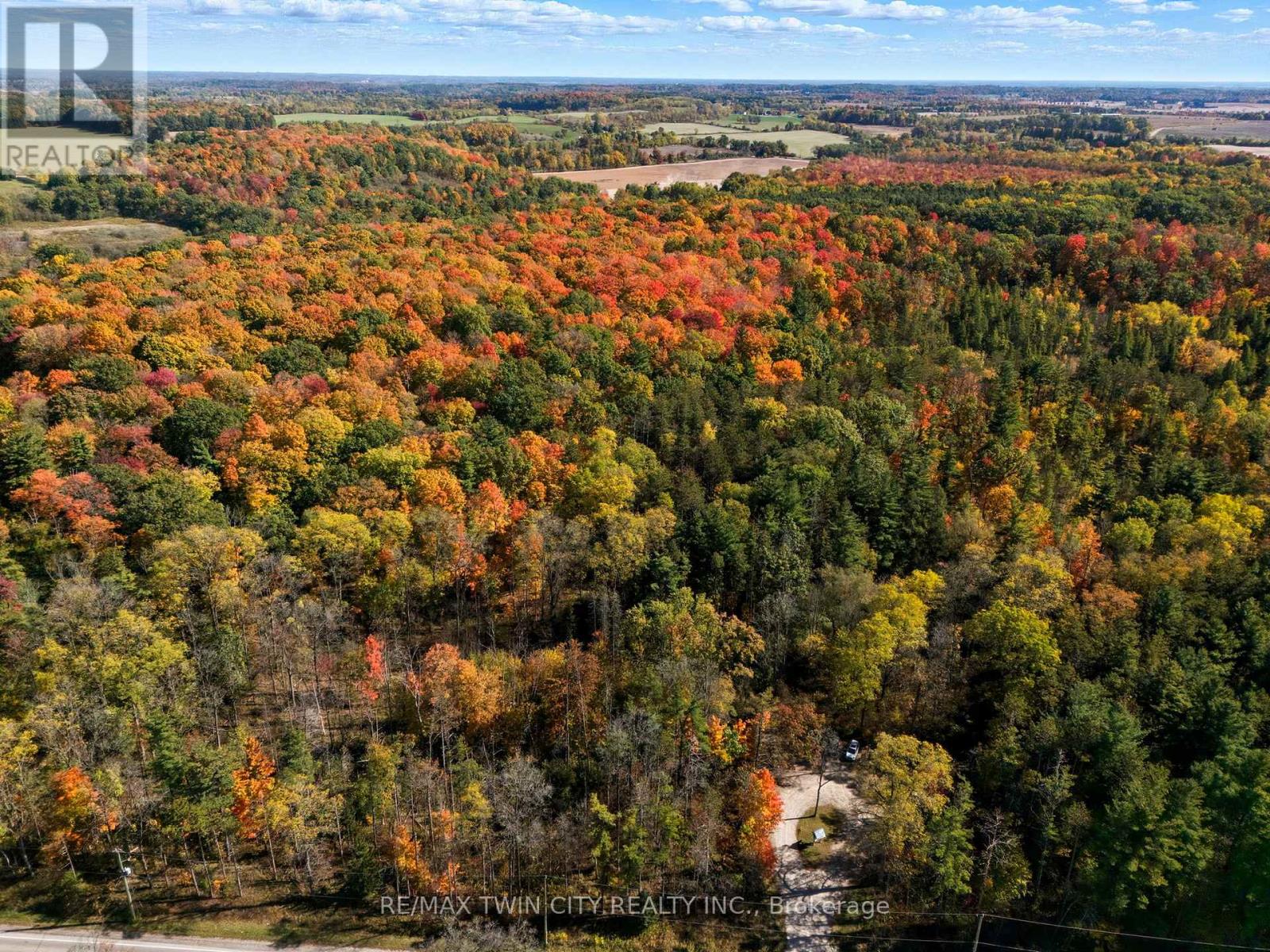1822 Spragues Road, North Dumfries, Ontario  N1R 5S5 - Photo 35 - X12840864