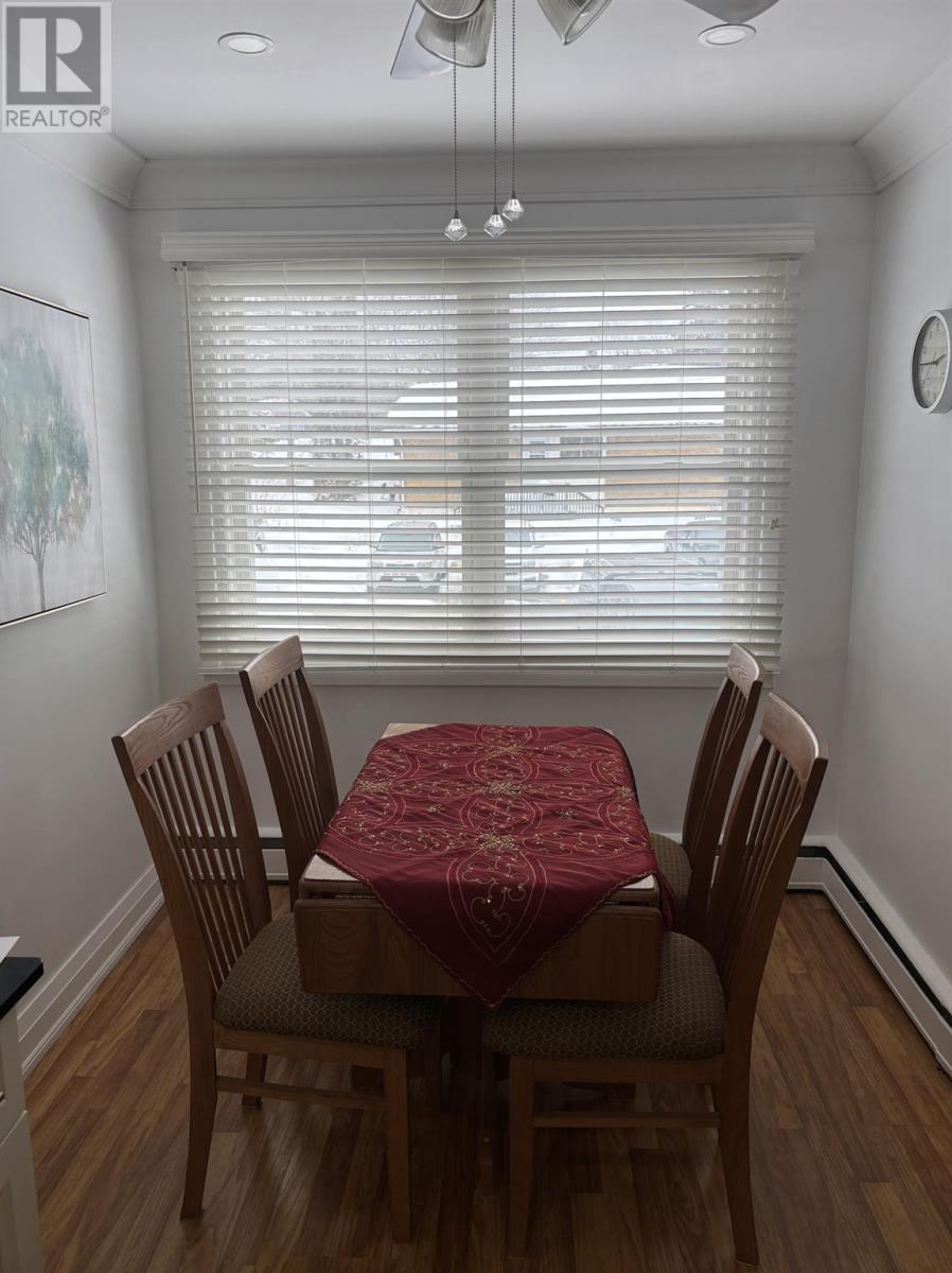 570 Macdonald Ave # 203, Sault Ste. Marie, Ontario  P6B 1J3 - Photo 10 - SM260601