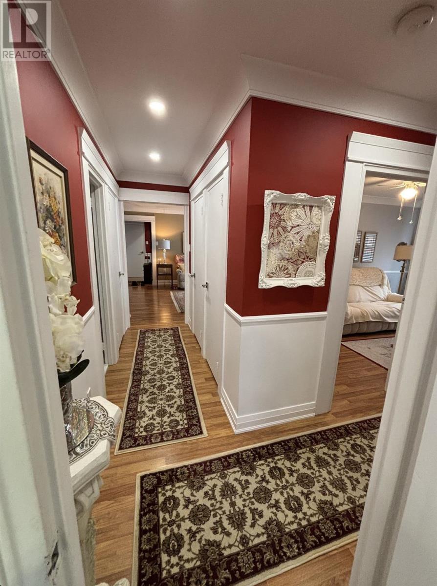 570 Macdonald Ave # 203, Sault Ste. Marie, Ontario  P6B 1J3 - Photo 13 - SM260601