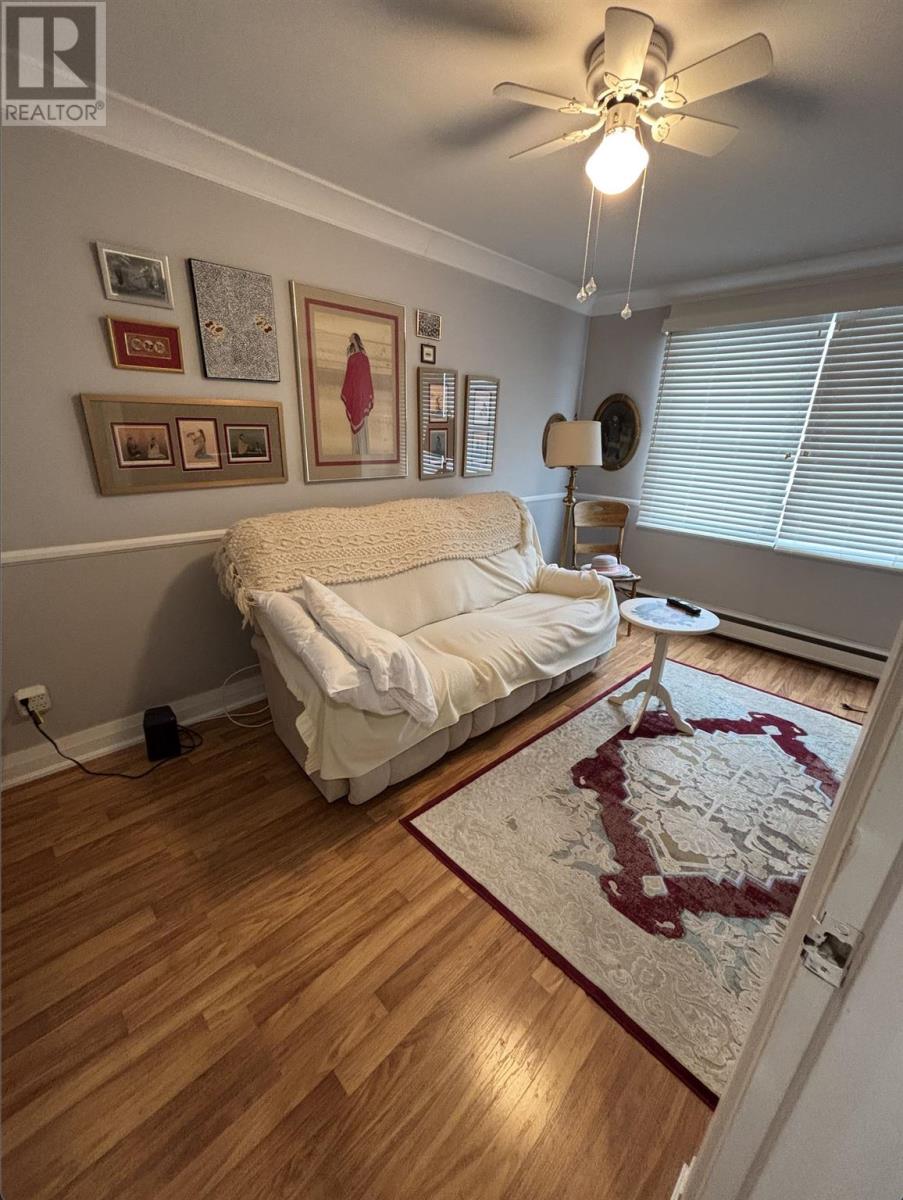 570 Macdonald Ave # 203, Sault Ste. Marie, Ontario  P6B 1J3 - Photo 15 - SM260601