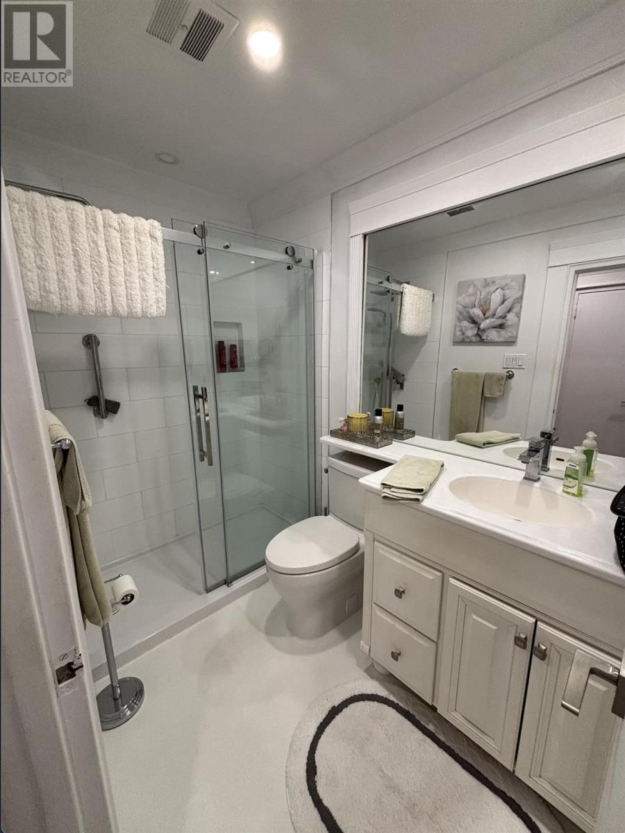 570 Macdonald Ave # 203, Sault Ste. Marie, Ontario  P6B 1J3 - Photo 11 - SM260601