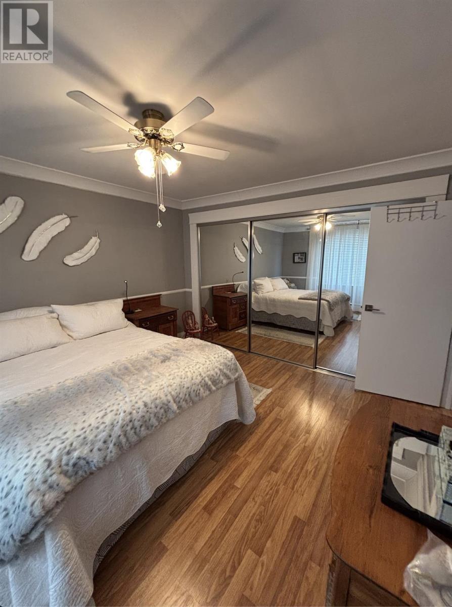 570 Macdonald Ave # 203, Sault Ste. Marie, Ontario  P6B 1J3 - Photo 17 - SM260601