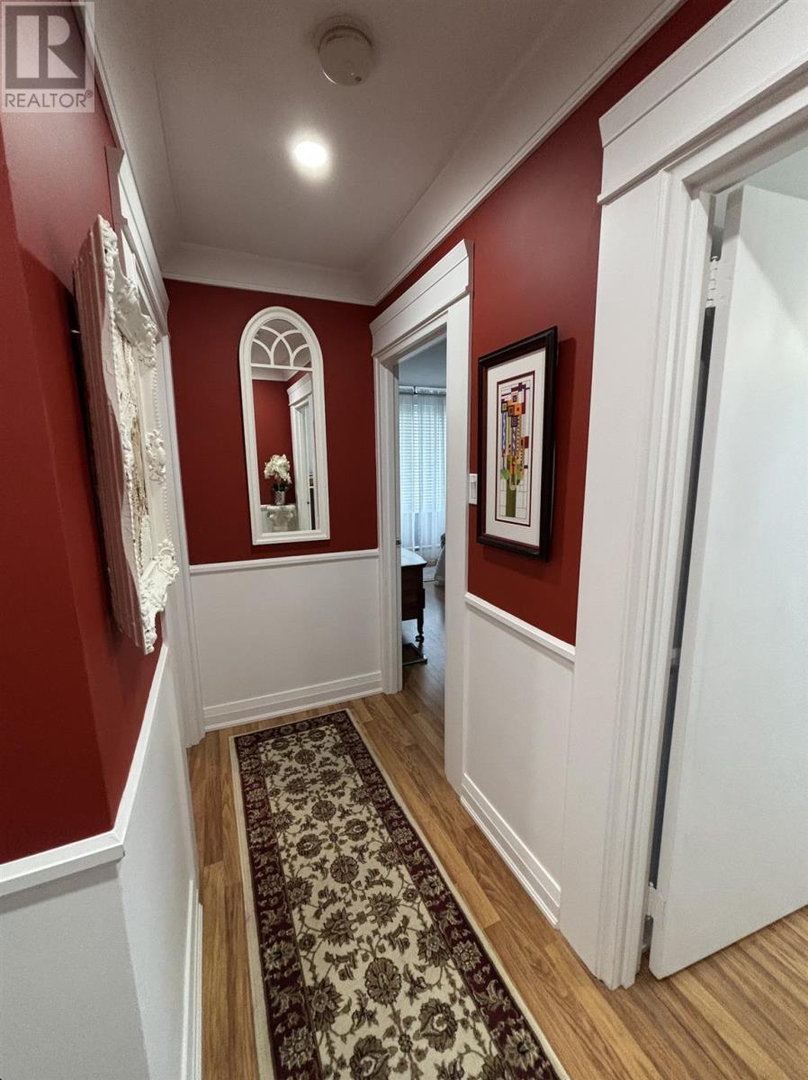 570 Macdonald Ave # 203, Sault Ste. Marie, Ontario  P6B 1J3 - Photo 18 - SM260601