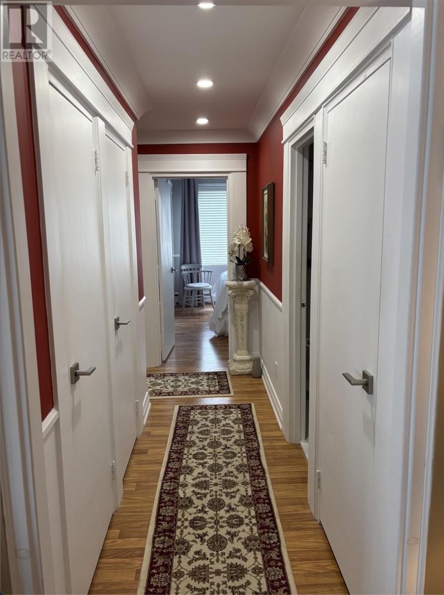 570 Macdonald Ave # 203, Sault Ste. Marie, Ontario  P6B 1J3 - Photo 14 - SM260601