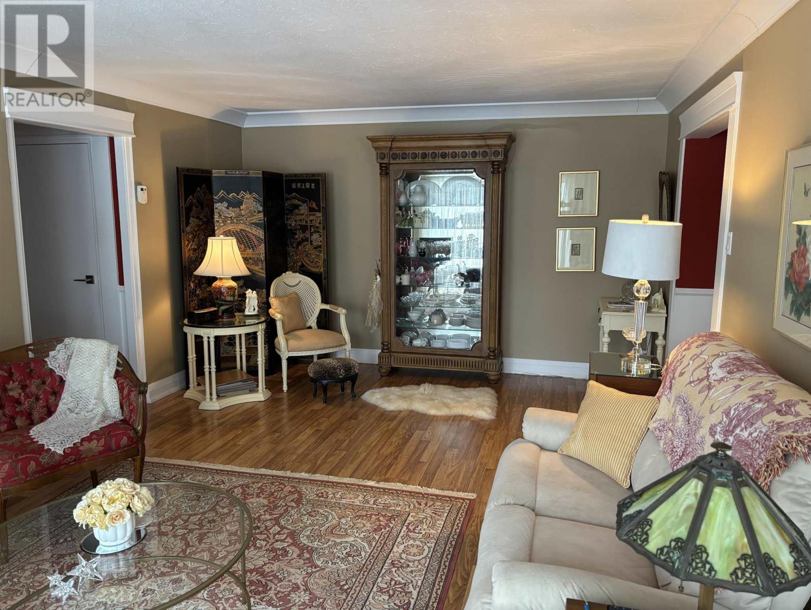 570 Macdonald Ave # 203, Sault Ste. Marie, Ontario  P6B 1J3 - Photo 5 - SM260601