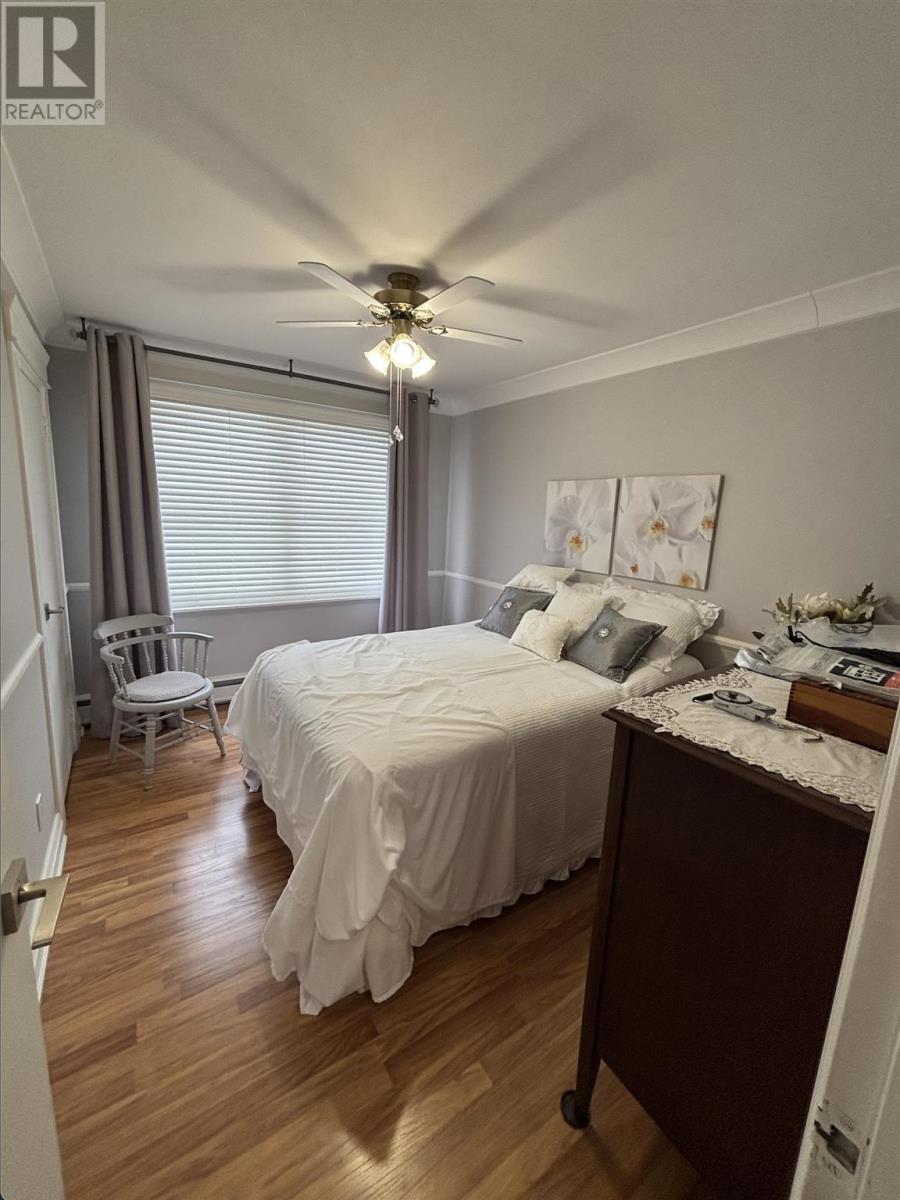 570 Macdonald Ave # 203, Sault Ste. Marie, Ontario  P6B 1J3 - Photo 19 - SM260601