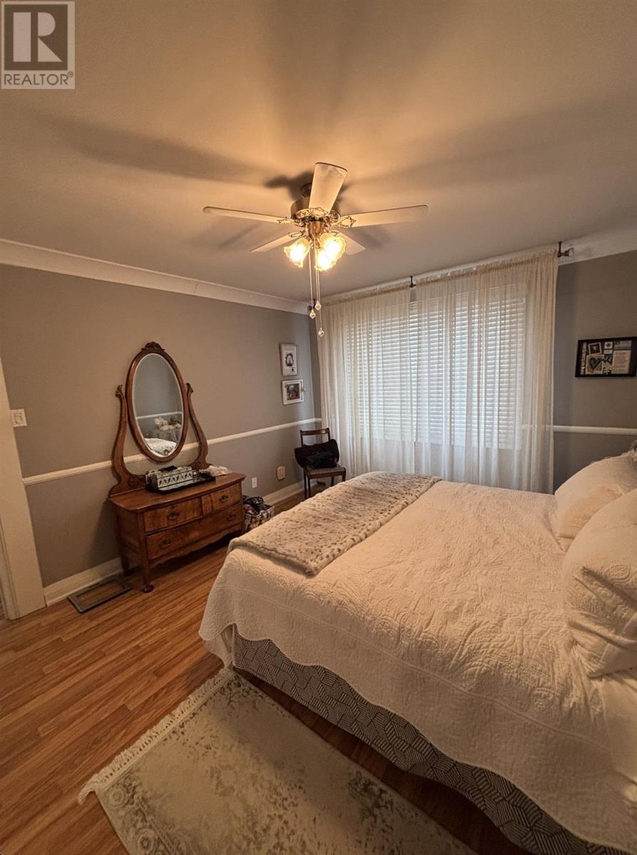 570 Macdonald Ave # 203, Sault Ste. Marie, Ontario  P6B 1J3 - Photo 21 - SM260601