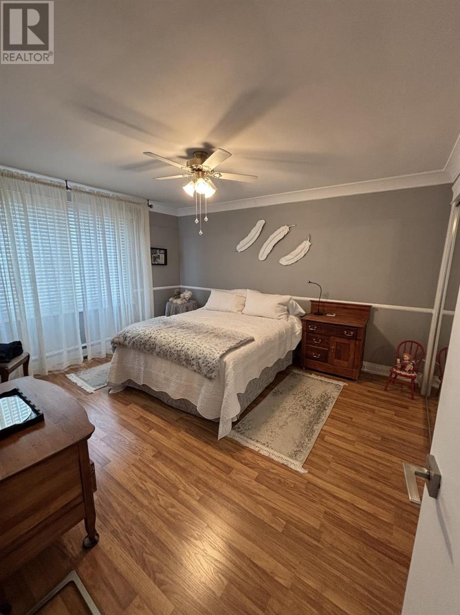 570 Macdonald Ave # 203, Sault Ste. Marie, Ontario  P6B 1J3 - Photo 20 - SM260601