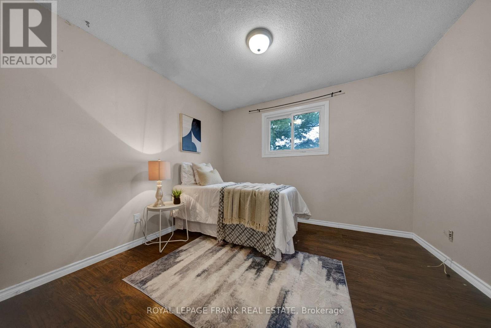 2 Fairbairn Court, Clarington, Ontario  L1C 4K9 - Photo 20 - E12950908