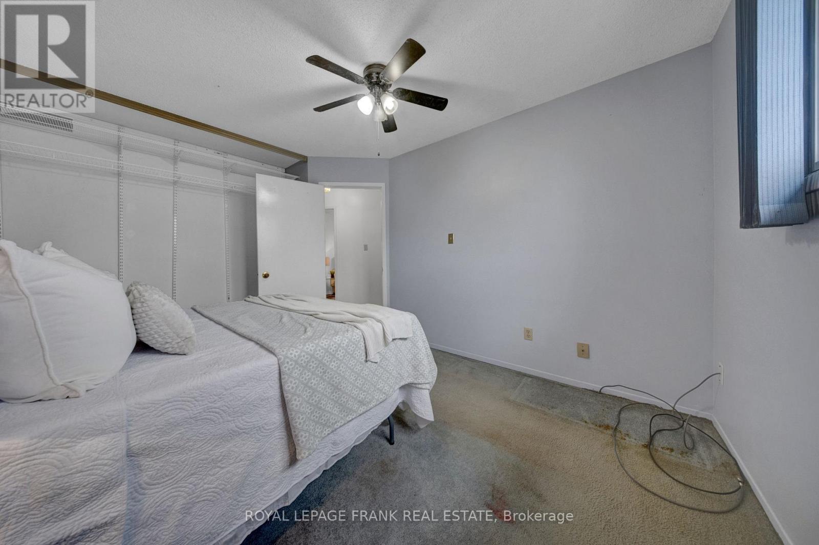 2 Fairbairn Court, Clarington, Ontario  L1C 4K9 - Photo 26 - E12950908