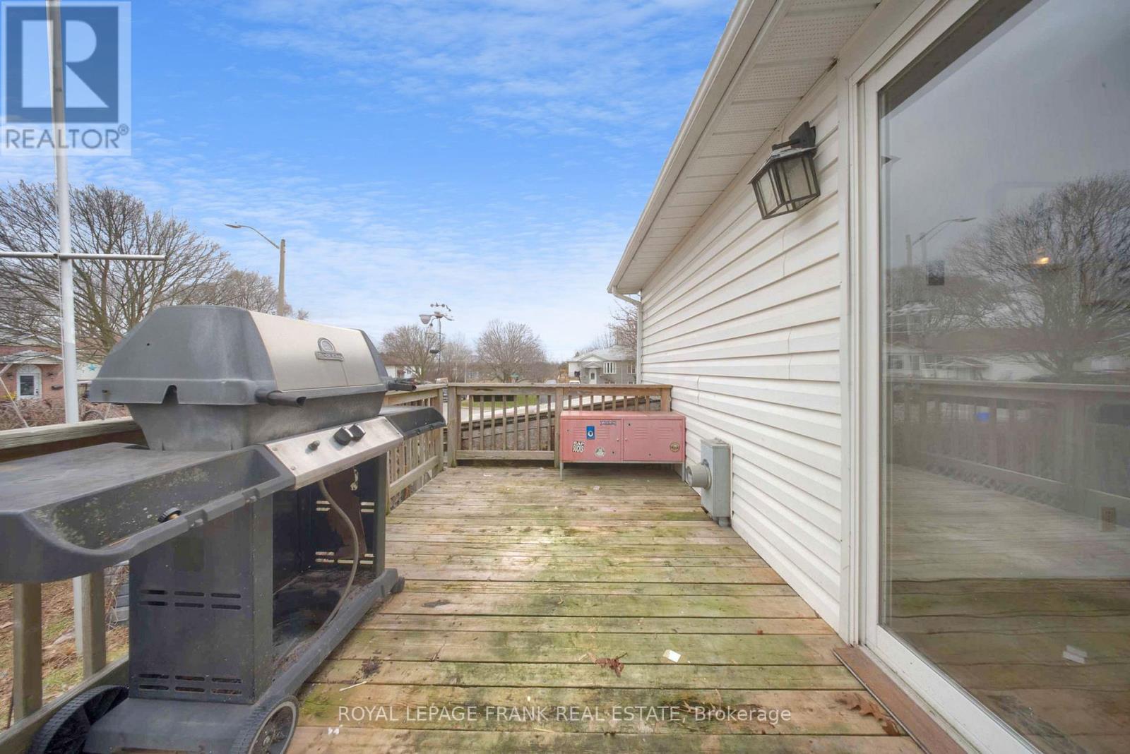 2 Fairbairn Court, Clarington, Ontario  L1C 4K9 - Photo 43 - E12950908