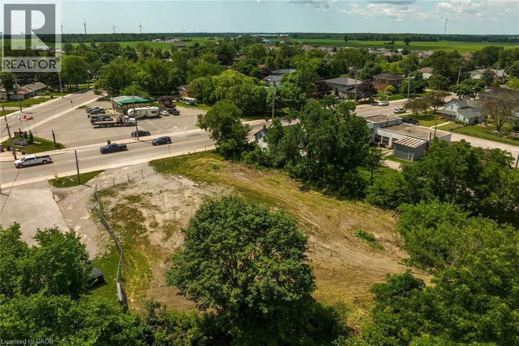 4 Talbot Street W, Jarvis, Ontario  N0A 1J0 - Photo 12 - 40817456