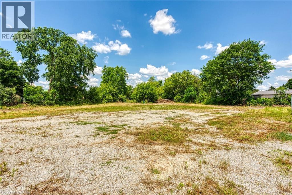 4 Talbot Street W, Jarvis, Ontario  N0A 1J0 - Photo 23 - 40817456