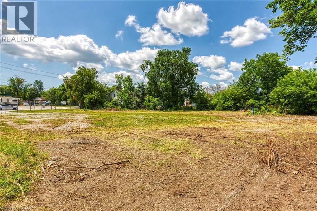 4 Talbot Street W, Jarvis, Ontario  N0A 1J0 - Photo 24 - 40817456