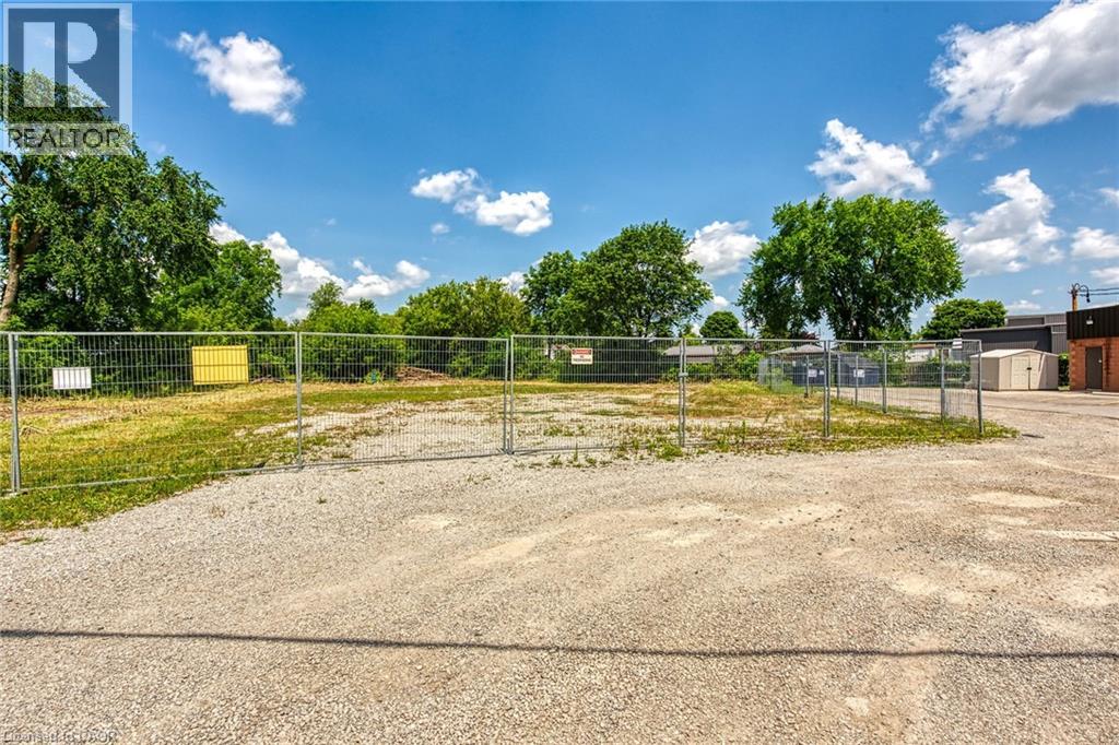 4 Talbot Street W, Jarvis, Ontario  N0A 1J0 - Photo 3 - 40817456