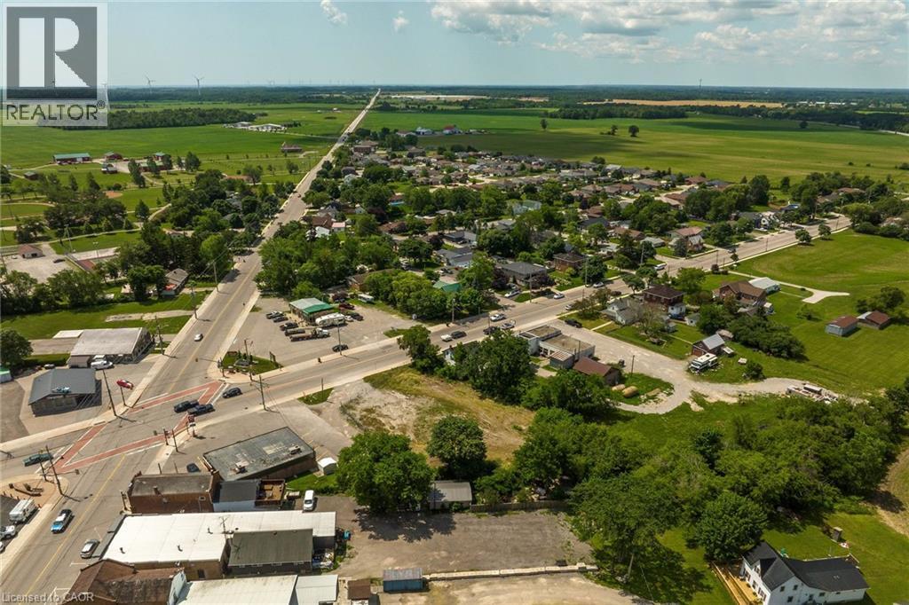 4 Talbot Street W, Jarvis, Ontario  N0A 1J0 - Photo 6 - 40817456