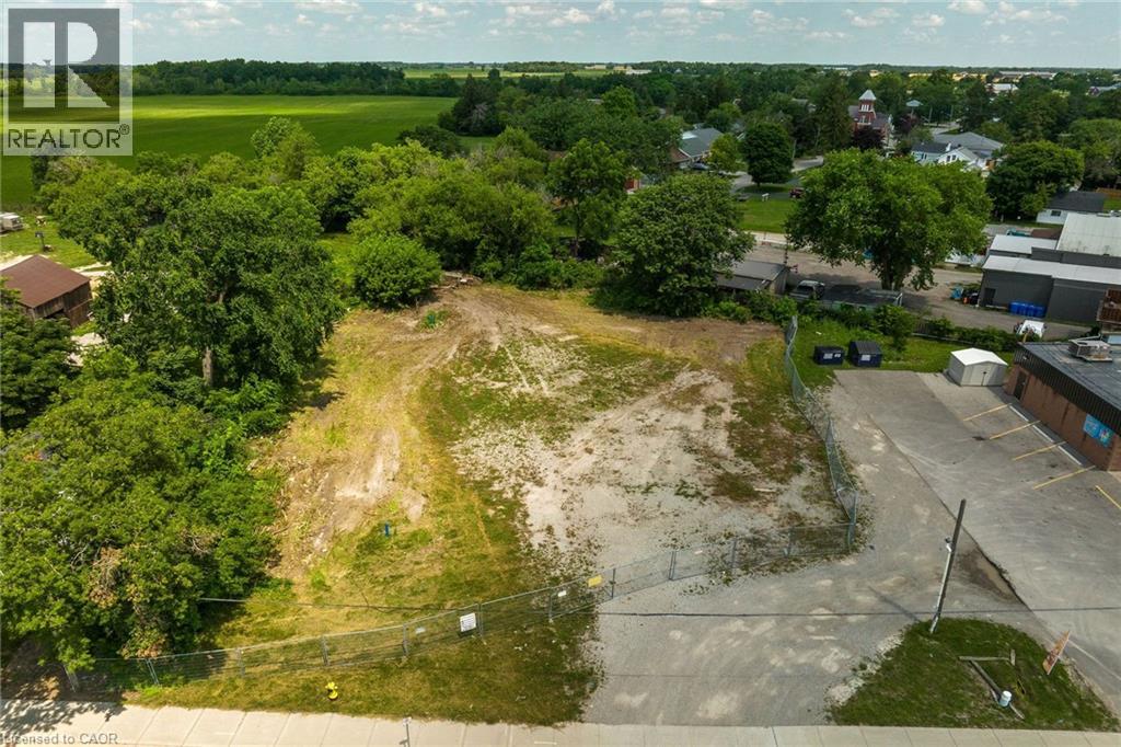 4 Talbot Street W, Jarvis, Ontario  N0A 1J0 - Photo 8 - 40817456