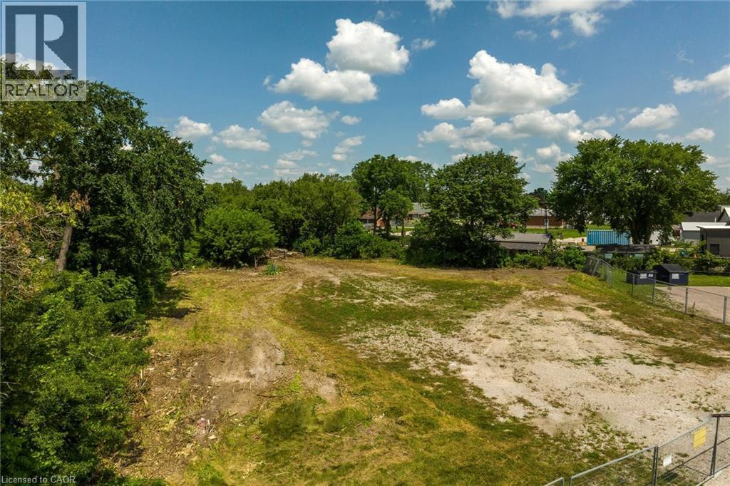 4 Talbot Street W, Jarvis, Ontario  N0A 1J0 - Photo 9 - 40817456